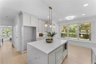 1155 Shores Blvd, Rockwall, TX 75087 - Photo 19