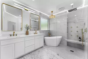 1155 Shores Blvd, Rockwall, TX 75087 - Photo 27