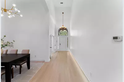 1155 Shores Boulevard, Rockwall, TX 75087 - Photo 11