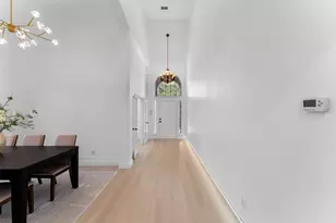 1155 Shores Blvd, Rockwall, TX 75087 - Photo 11