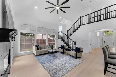 1155 Shores Boulevard, Rockwall, TX 75087 - Photo 13