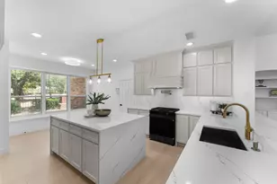 1155 Shores Blvd, Rockwall, TX 75087 - Photo 17