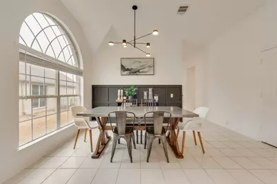 5766 Walnut Creek Drive, Fort Worth, TX 76137 - Photo 9