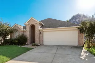 5766 Walnut Creek Dr, Fort Worth, TX 76137 - Photo 3