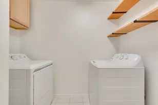 5766 Walnut Creek Dr, Fort Worth, TX 76137 - Photo 29