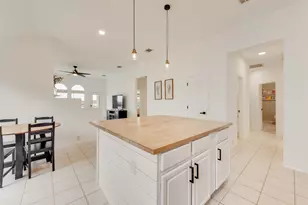 5766 Walnut Creek Dr, Fort Worth, TX 76137 - Photo 21