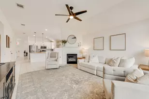 5766 Walnut Creek Dr, Fort Worth, TX 76137 - Photo 11