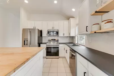 5766 Walnut Creek Drive, Fort Worth, TX 76137 - Photo 17