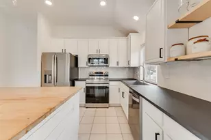 5766 Walnut Creek Dr, Fort Worth, TX 76137 - Photo 17