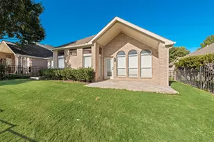 5766 Walnut Creek Dr, Fort Worth, TX 76137 - Photo 31