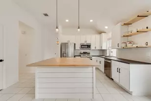 5766 Walnut Creek Dr, Fort Worth, TX 76137 - Photo 15