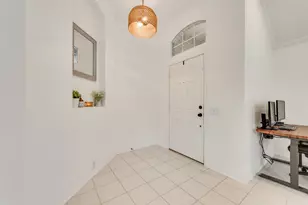 5766 Walnut Creek Dr, Fort Worth, TX 76137 - Photo 5