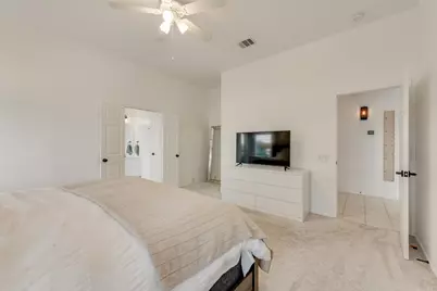 5766 Walnut Creek Drive, Fort Worth, TX 76137 - Photo 23