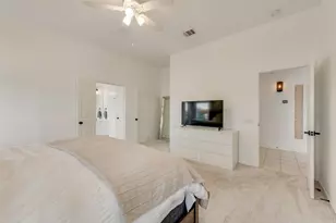 5766 Walnut Creek Dr, Fort Worth, TX 76137 - Photo 23