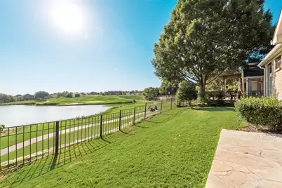 5766 Walnut Creek Drive, Fort Worth, TX 76137 - Photo 19