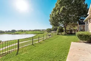 5766 Walnut Creek Dr, Fort Worth, TX 76137 - Photo 19