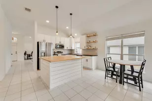 5766 Walnut Creek Dr, Fort Worth, TX 76137 - Photo 13