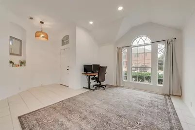 5766 Walnut Creek Drive, Fort Worth, TX 76137 - Photo 7