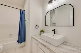 5766 Walnut Creek Dr, Fort Worth, TX 76137 - Photo 27