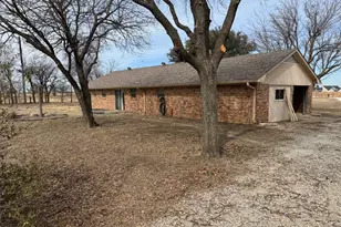 12295 Jackson Rd, Krum, TX 76249 - Photo 3