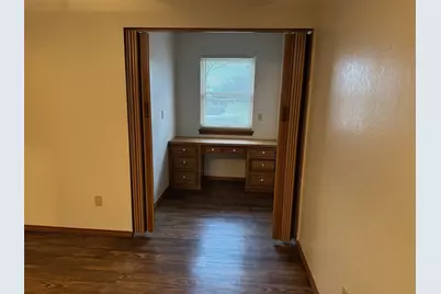 12295 Jackson Road, Krum, TX 76249 - Photo 23