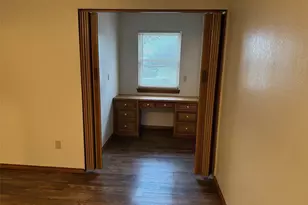 12295 Jackson Rd, Krum, TX 76249 - Photo 23