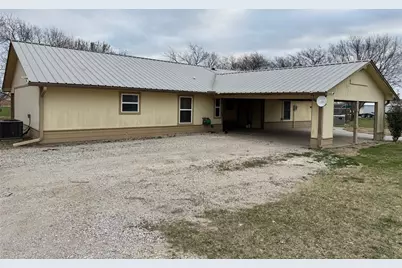 12295 Jackson Road, Krum, TX 76249 - Photo 13