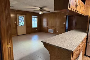 12295 Jackson Rd, Krum, TX 76249 - Photo 25