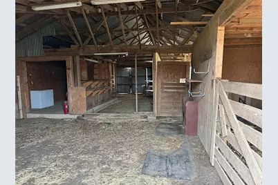 12295 Jackson Road, Krum, TX 76249 - Photo 35