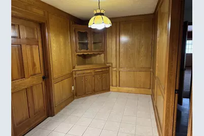 12295 Jackson Road, Krum, TX 76249 - Photo 27