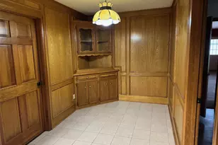 12295 Jackson Rd, Krum, TX 76249 - Photo 27