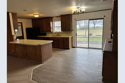 12295 Jackson Road, Krum, TX 76249 - Photo 5