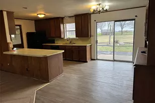 12295 Jackson Rd, Krum, TX 76249 - Photo 5