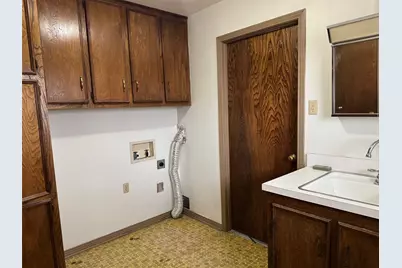 12295 Jackson Road, Krum, TX 76249 - Photo 11