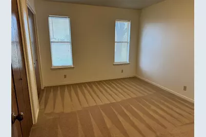 12295 Jackson Road, Krum, TX 76249 - Photo 7