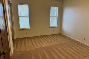 12295 Jackson Rd, Krum, TX 76249 - Photo 7