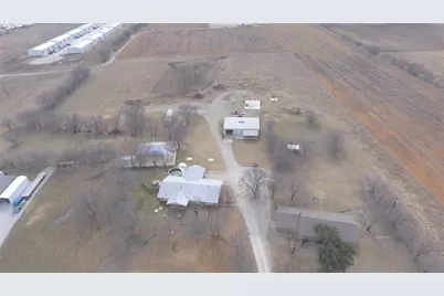 12295 Jackson Road, Krum, TX 76249 - Photo 37