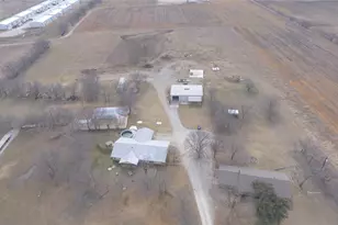 12295 Jackson Rd, Krum, TX 76249 - Photo 37