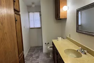 12295 Jackson Rd, Krum, TX 76249 - Photo 9