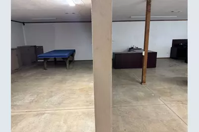 12295 Jackson Road, Krum, TX 76249 - Photo 31