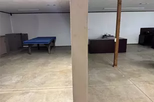 12295 Jackson Rd, Krum, TX 76249 - Photo 31