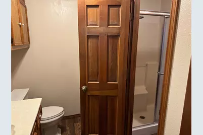 12295 Jackson Road, Krum, TX 76249 - Photo 21