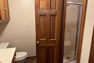 12295 Jackson Rd, Krum, TX 76249 - Photo 21