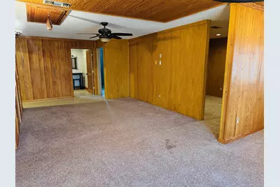 12295 Jackson Road, Krum, TX 76249 - Photo 15