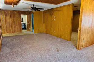 12295 Jackson Rd, Krum, TX 76249 - Photo 15