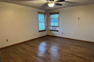 12295 Jackson Rd, Krum, TX 76249 - Photo 19