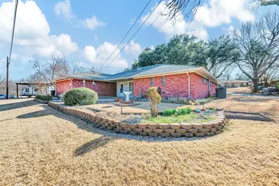 3417 Greenbriar Lane, Plano, TX 75074 - Photo 31