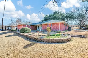 3417 Greenbriar Ln, Plano, TX 75074 - Photo 31