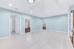 3417 Greenbriar Ln, Plano, TX 75074 - Photo 9