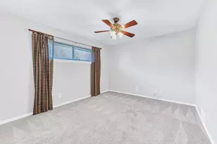 3417 Greenbriar Ln, Plano, TX 75074 - Photo 23